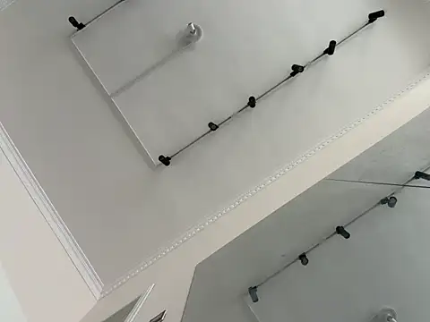 Snapshot of xiaowan_x chatting on October 16, 2025, 8:00 am xiaowan x online show from October 16, 2025, 8:00 am