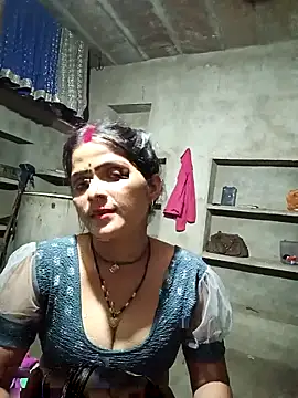 Hotty ruvi online show from June 23, 2026, 5:44 pm