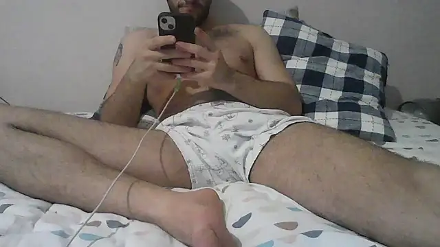 Snapshot of flexiblemann chatting on May 11, 2026, 10:40 pm flexiblemann online show from May 11, 2026, 10:40 pm