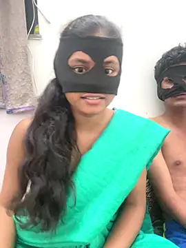 Snapshot of sexy-riya43 chatting on October 3, 2025, 5:47 pm sexy-riya43 online show from October 3, 2025, 5:47 pm