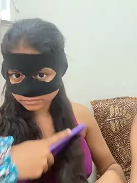 Snapshot of sexy-riya43 chatting on October 5, 2025, 6:59 am sexy-riya43 online show from October 5, 2025, 6:59 am