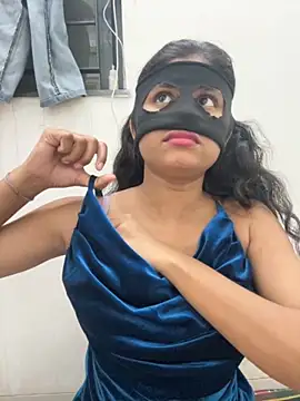 Snapshot of sexy-riya43 chatting on October 8, 2025, 3:02 pm sexy-riya43 online show from October 8, 2025, 3:02 pm