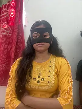 Snapshot of sexy-riya43 chatting on October 6, 2025, 10:05 am sexy-riya43 online show from October 6, 2025, 10:05 am