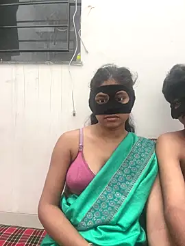 Snapshot of sexy-riya43 chatting on October 4, 2025, 6:42 pm sexy-riya43 online show from October 4, 2025, 6:42 pm