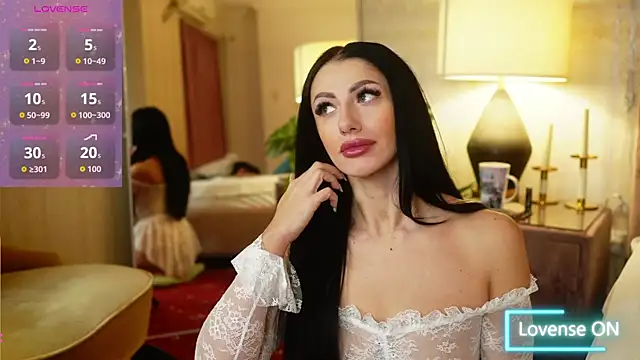 Wild Whispers online show from January 14, 2026, 5:00 am