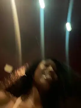 StarElexis online show from February 2, 2026, 2:43 am