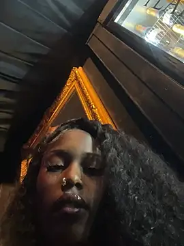 StarElexis online show from March 2, 2026, 10:06 pm