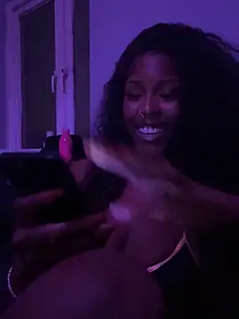 StarElexis online show from February 27, 2026, 5:18 am