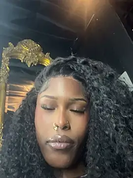 StarElexis online show from February 16, 2026, 2:21 am