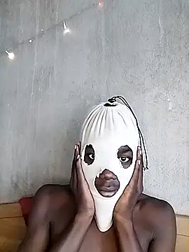 BabyofLadies online show from September 30, 2025, 5:46 am