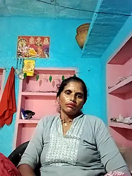 Snapshot of Mohni_cute chatting on October 30, 2025, 3:27 am Mohni cute online show from October 30, 2025, 3:27 am