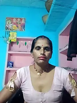 Snapshot of Mohni_cute chatting on November 1, 2025, 11:04 am Mohni cute online show from November 1, 2025, 11:04 am