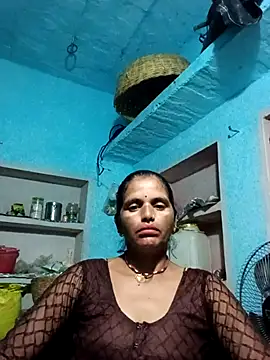 Snapshot of Mohni_cute chatting on October 1, 2025, 12:16 am Mohni cute online show from October 1, 2025, 12:16 am