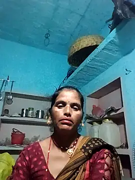Snapshot of Mohni_cute chatting on September 29, 2025, 6:35 pm Mohni cute online show from September 29, 2025, 6:35 pm
