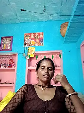 Snapshot of Mohni_cute chatting on October 21, 2025, 10:36 am Mohni cute online show from October 21, 2025, 10:36 am