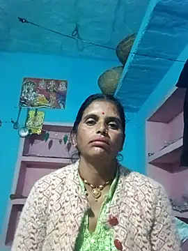 Snapshot of Mohni_cute chatting on November 15, 2025, 1:20 am Mohni cute online show from November 15, 2025, 1:20 am