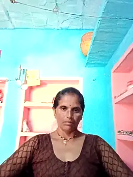 Snapshot of Mohni_cute chatting on October 18, 2025, 8:27 am Mohni cute online show from October 18, 2025, 8:27 am