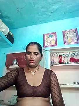 Snapshot of Mohni_cute chatting on September 30, 2025, 6:41 am Mohni cute online show from September 30, 2025, 6:41 am