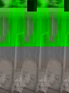 Snapshot of Mohni_cute chatting on October 11, 2025, 3:07 am Mohni cute online show from October 11, 2025, 3:07 am