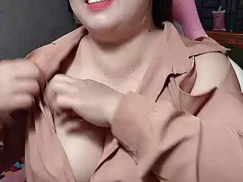 Sunna104 online show from March 9, 2026, 7:56 am