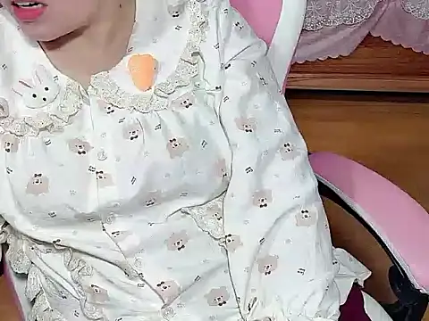 Sunna104 online show from February 11, 2026, 11:10 am