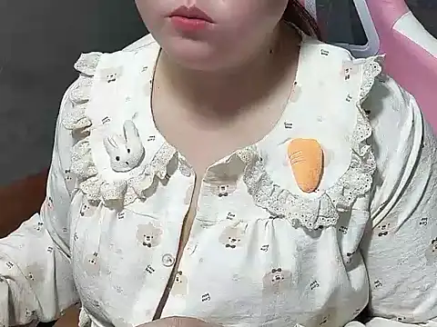 Sunna104 online show from March 14, 2026, 5:13 am