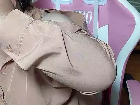 Sunna104 online show from March 30, 2026, 12:06 pm