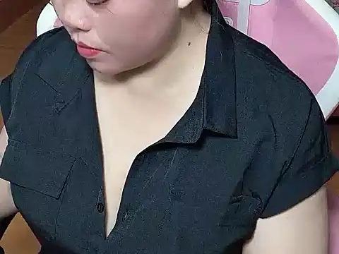 Sunna104 online show from March 31, 2026, 4:53 pm