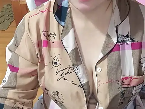 Sunna104 online show from January 17, 2026, 8:18 am