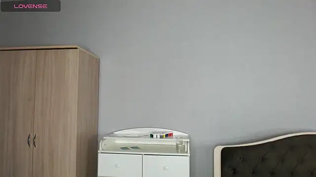 KaiChicken online show from March 19, 2026, 2:28 pm