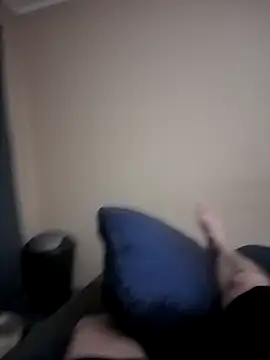 Snapshot of Rudiesny chatting on February 9, 2026, 9:24 pm Rudiesny online show from February 9, 2026, 9:24 pm