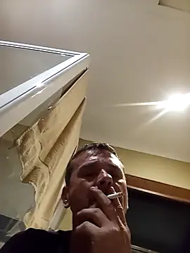 Snapshot of Rudiesny chatting on February 16, 2026, 6:50 pm Rudiesny online show from February 16, 2026, 6:50 pm