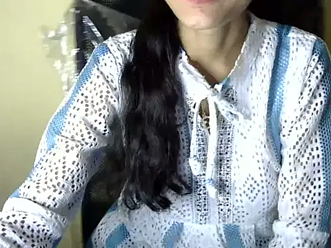 Shazi 1 online show from November 28, 2025, 2:39 pm