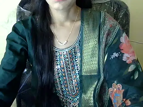 Shazi 1 online show from December 20, 2025, 2:25 am