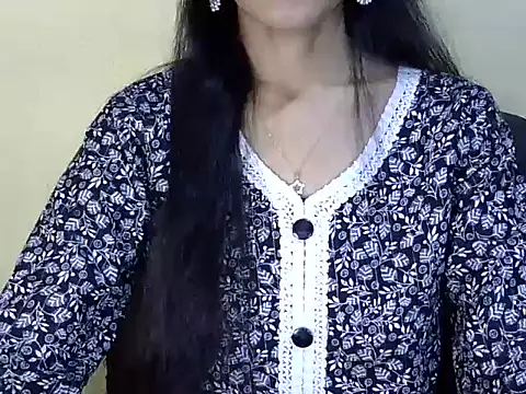 Shazi 1 online show from March 13, 2026, 4:23 pm