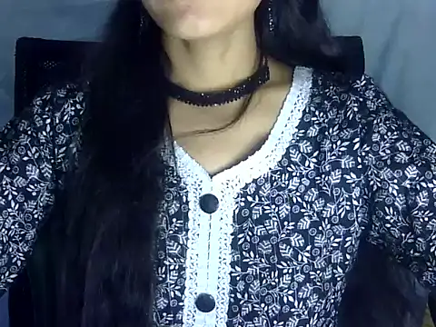 Shazi 1 online show from May 25, 2026, 4:49 pm