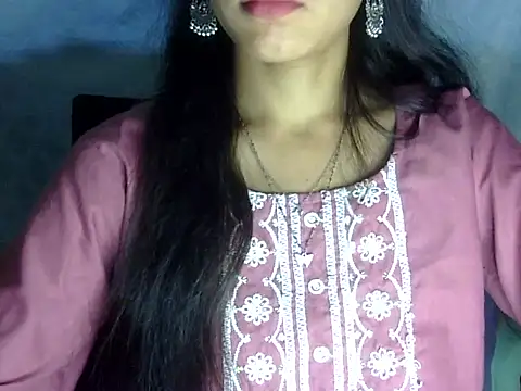 Shazi 1 online show from June 2, 2026, 3:01 pm