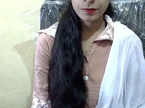 Shazi 1 online show from November 7, 2025, 8:52 am