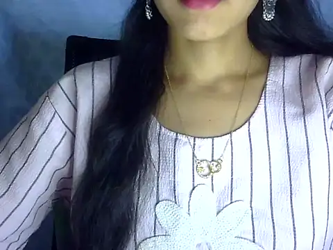 Shazi 1 online show from July 15, 2026, 3:19 pm