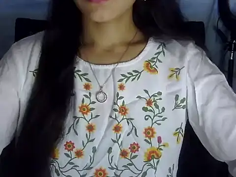 Shazi 1 online show from June 14, 2026, 2:51 pm
