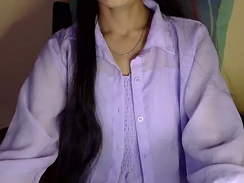 Shazi 1 online show from January 9, 2026, 1:51 pm