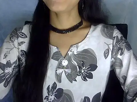 Shazi 1 online show from April 23, 2026, 12:40 pm