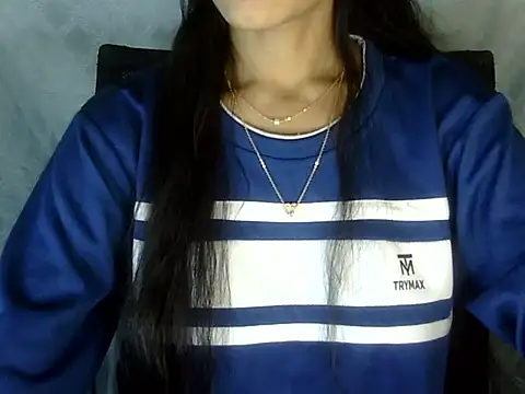 Shazi 1 online show from February 19, 2026, 4:26 pm