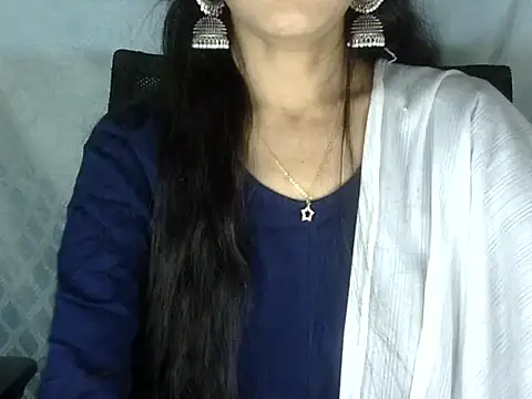 Shazi 1 online show from February 6, 2026, 3:30 pm