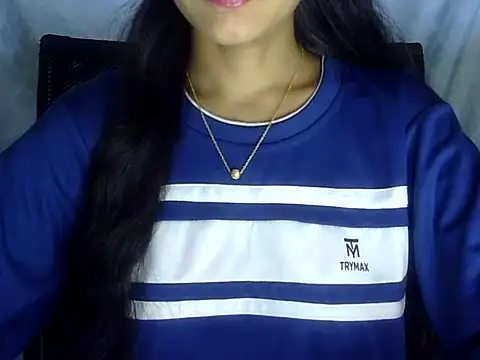 Shazi 1 online show from July 20, 2026, 3:36 am