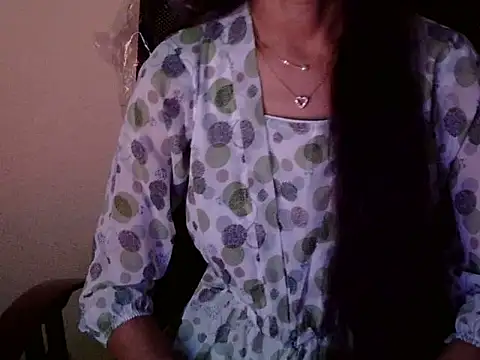 Shazi 1 online show from December 2, 2025, 5:14 pm