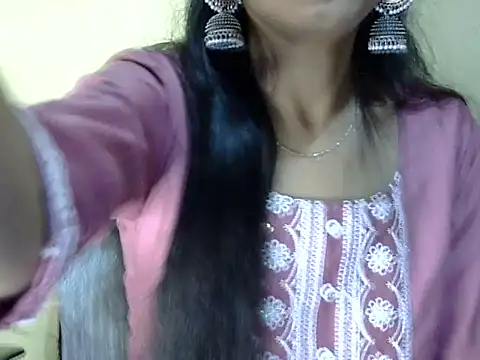 Shazi 1 online show from March 6, 2026, 4:46 pm