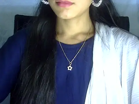 Shazi 1 online show from June 16, 2026, 4:29 pm