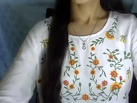 Shazi 1 online show from April 24, 2026, 1:57 pm