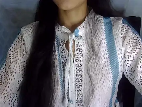 Shazi 1 online show from March 25, 2026, 5:34 pm